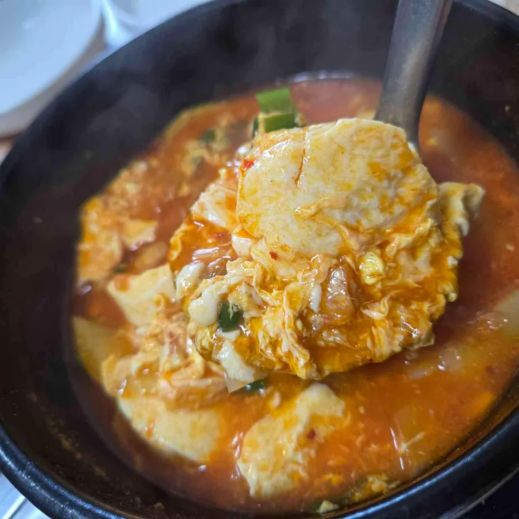 형제식당 대표 사진