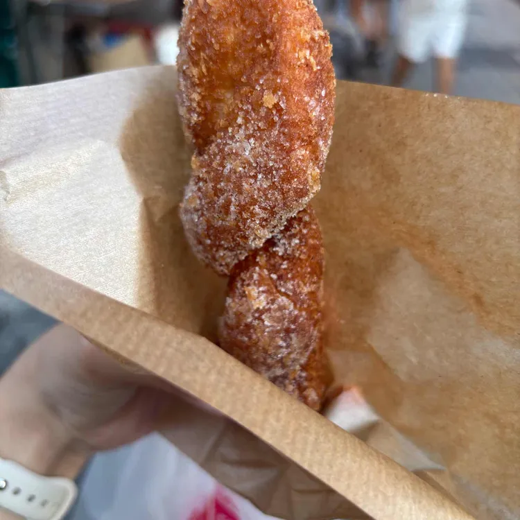 코끼리분식 사진 2