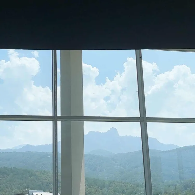 카페 긷 대표 사진