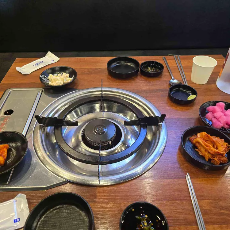 할머니딸곱창 사진 2