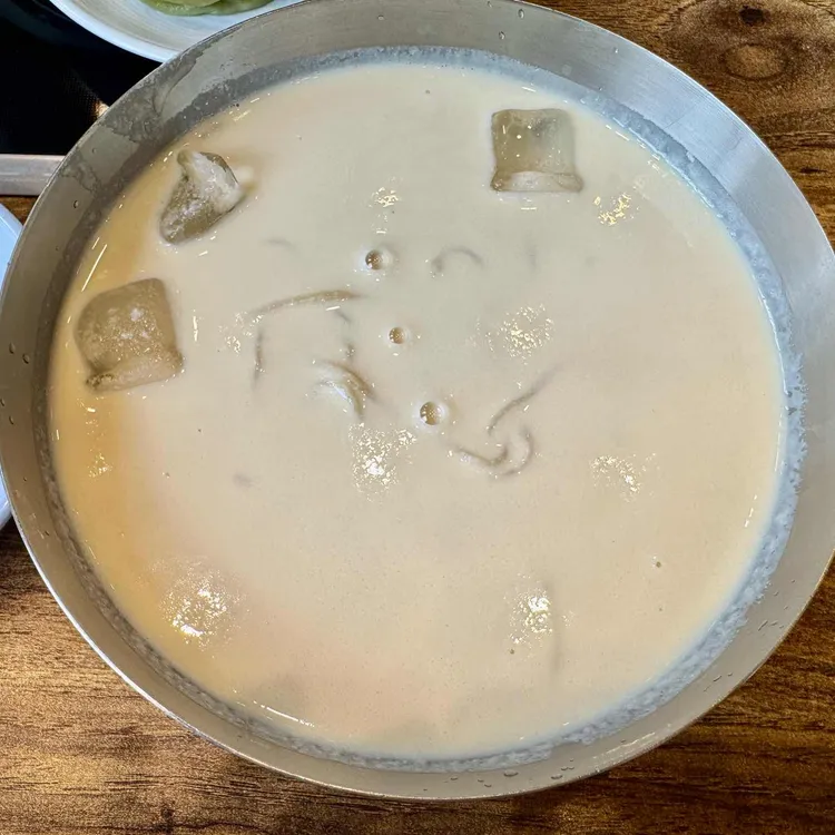 두부진 대표 사진