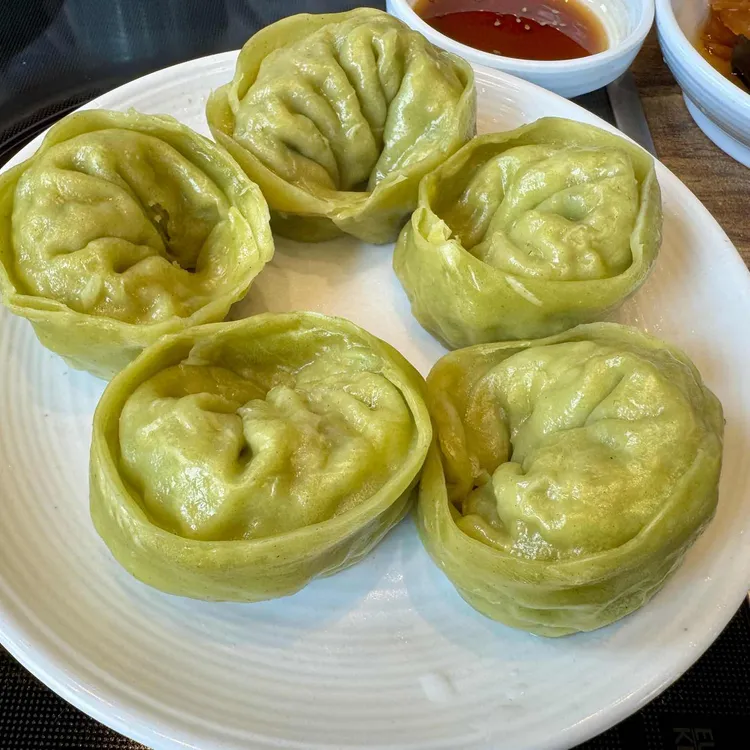 두부진 대표 사진