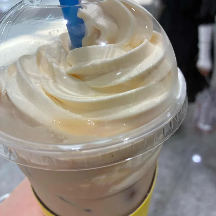 빽다방 사진 2