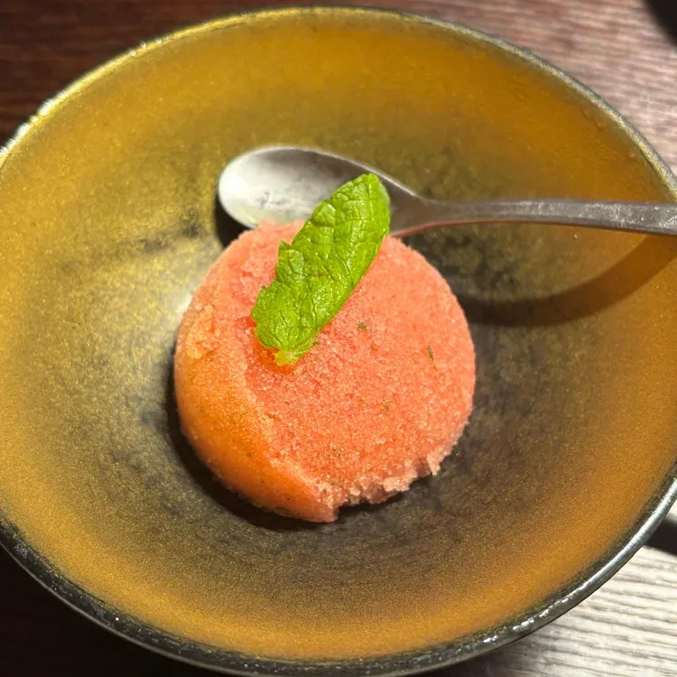 타이료 사진 1