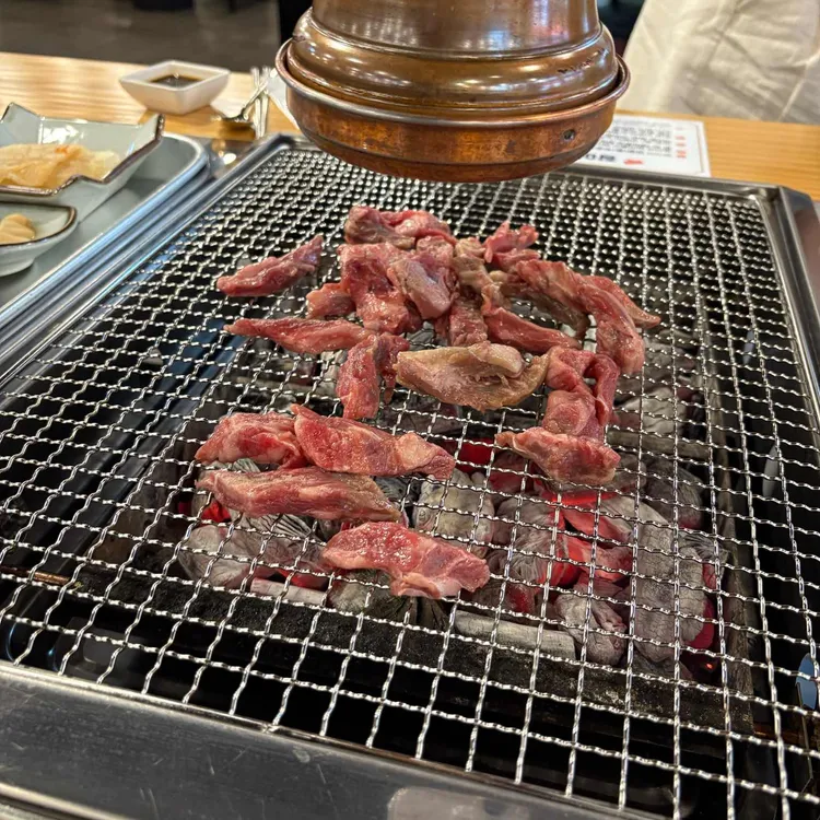 장어세상 대표 사진