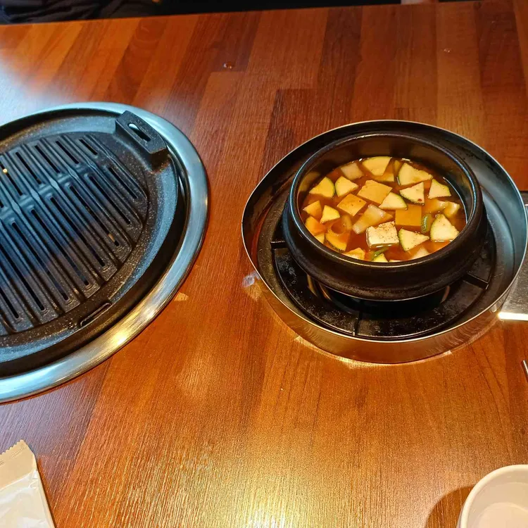 한마음정육식당 대표 사진