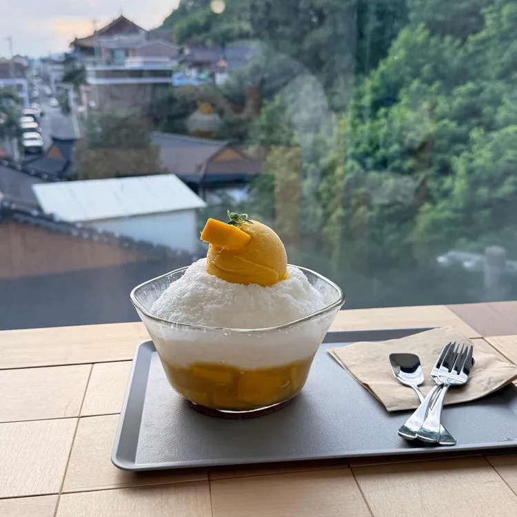 오즈베 대표 사진