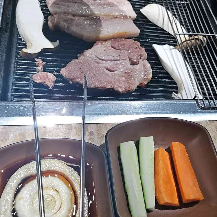 고과장 대표 사진