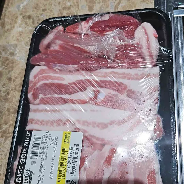 고과장 대표 사진