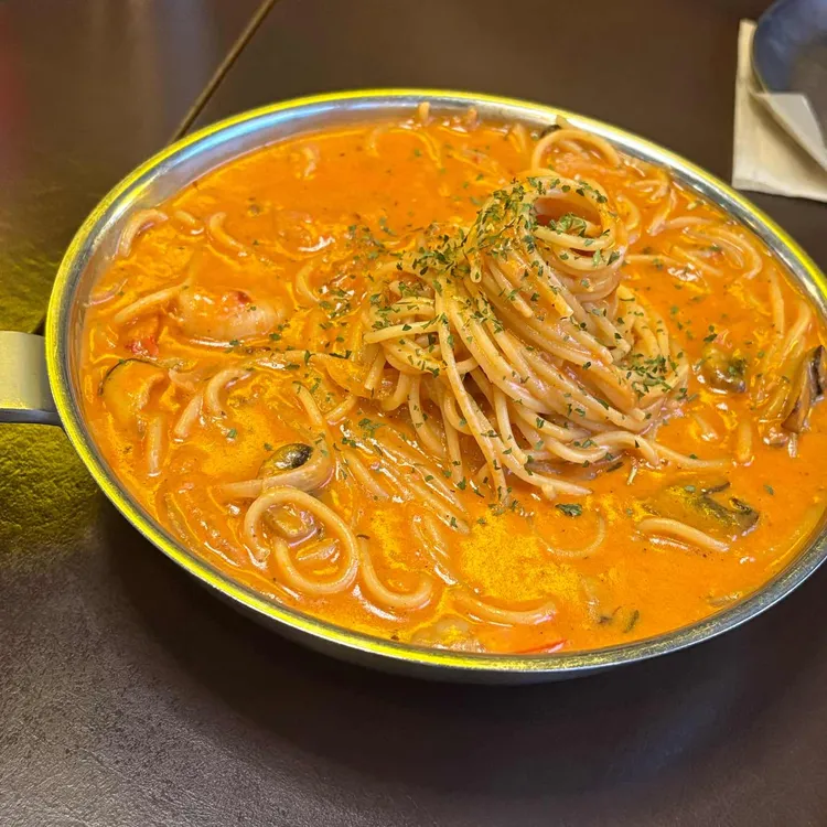 리골레토 시카고피자 사진 2