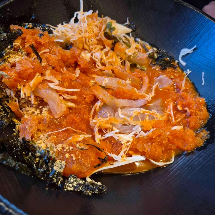 철계점횟집 사진 2