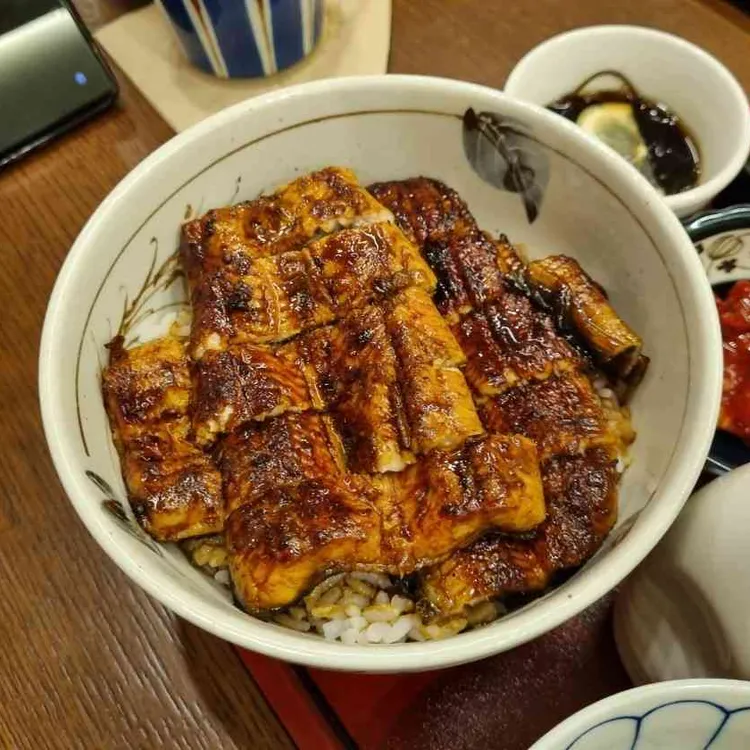 어옥동 사진 2