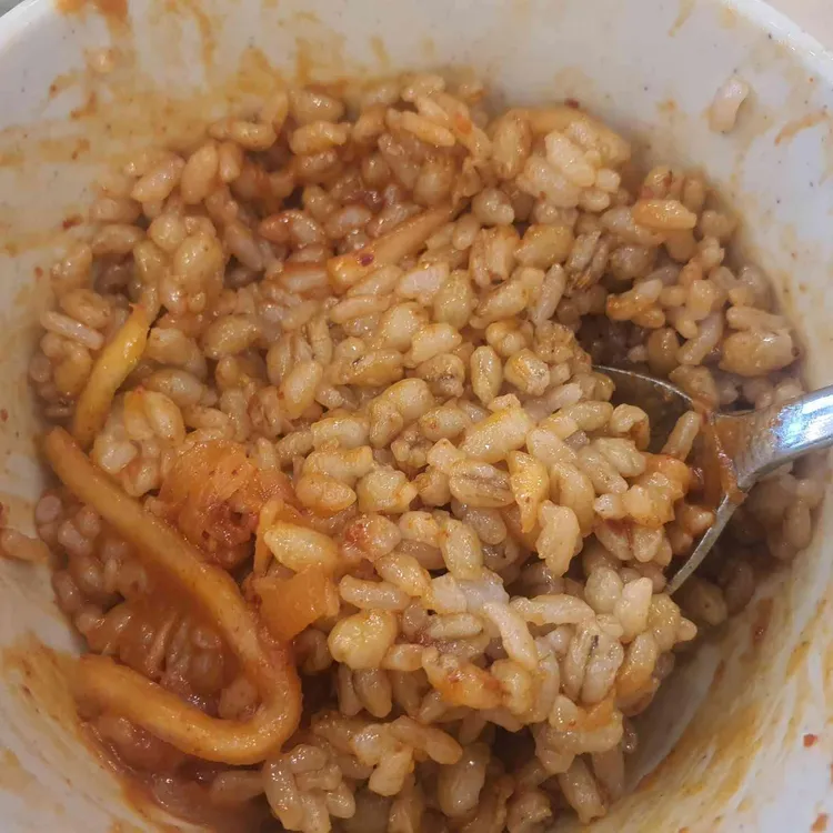 율고을 대표 사진