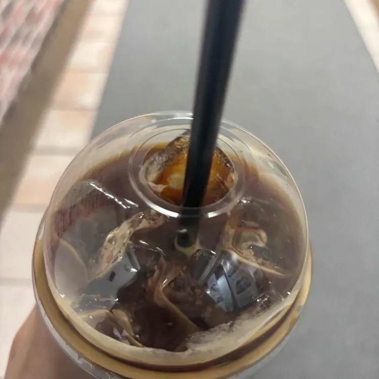 까로치아 대표 사진