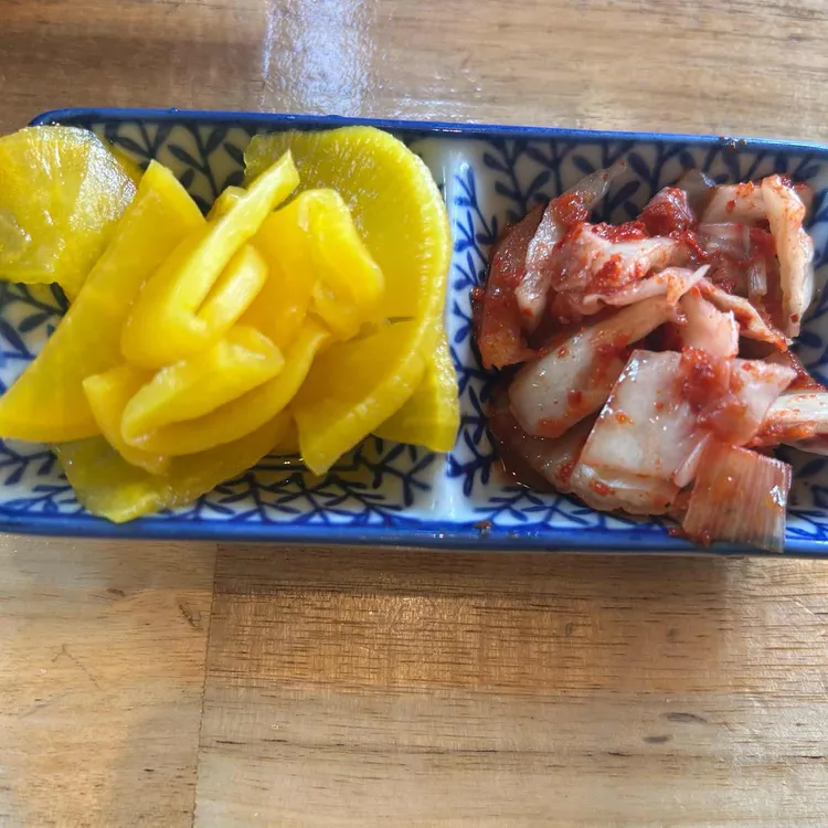 카마타케제면소 사진 2