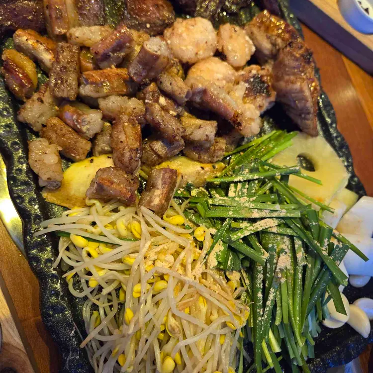 동양곱창 대표 사진