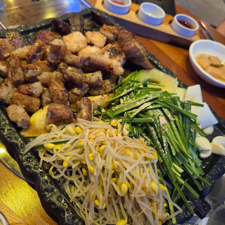 동양곱창 대표 사진