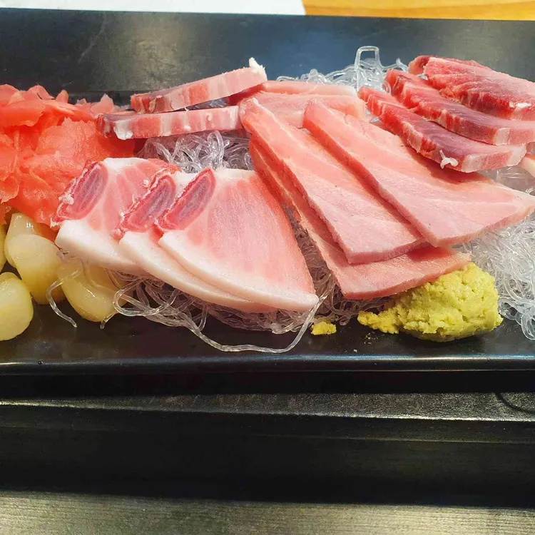 문식당 대표 사진