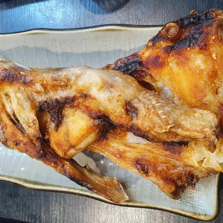문식당 대표 사진