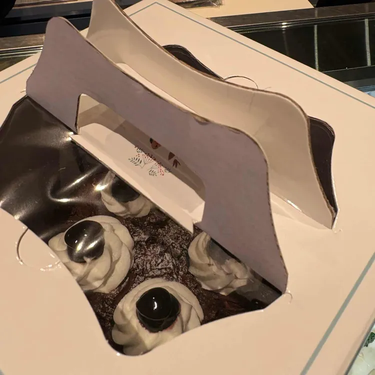 마듀 대표 사진