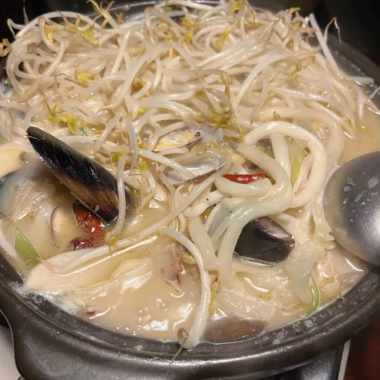 청담이상 대표 사진
