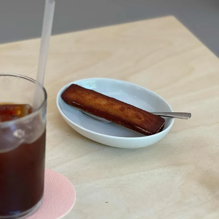카파비바 대표 사진