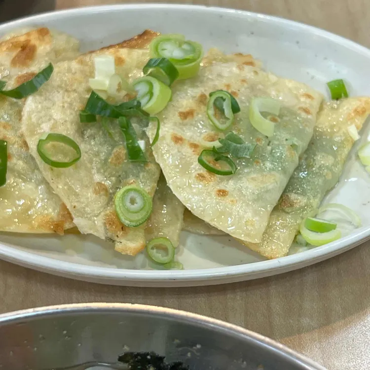 예전분식 대표 사진