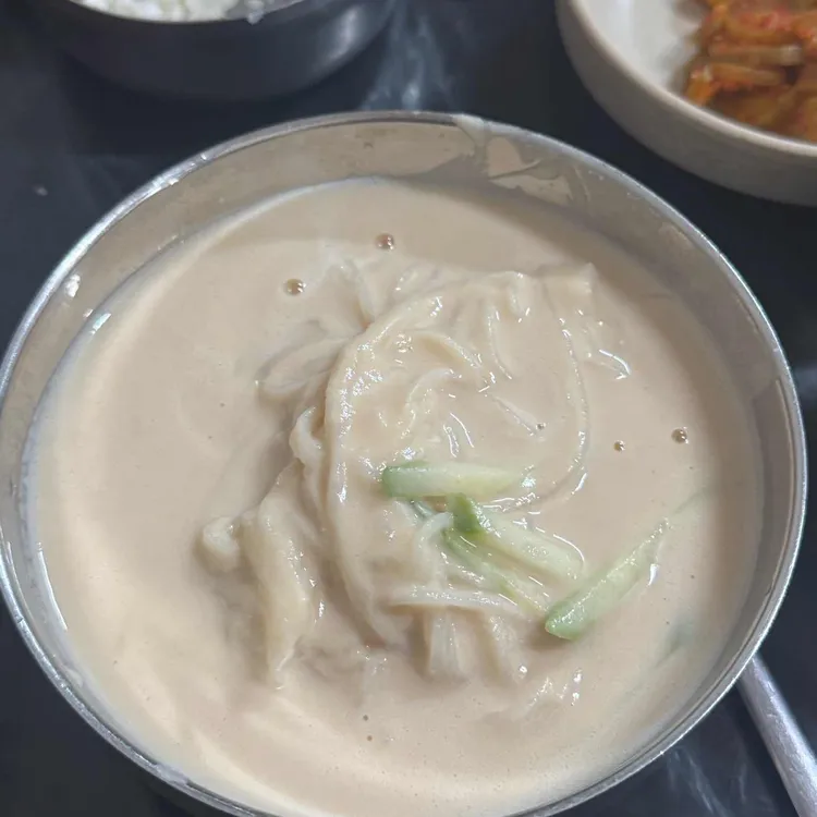민정이네 사진 2