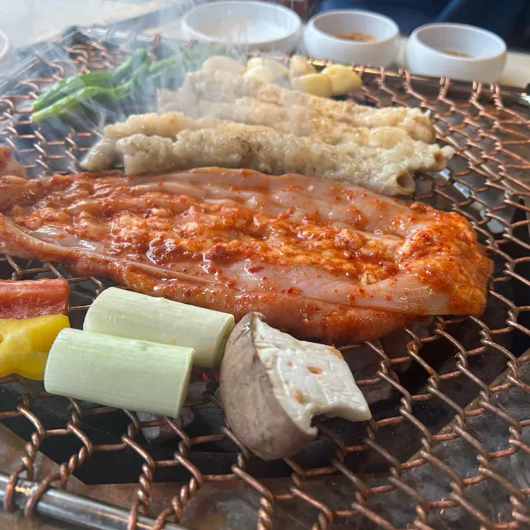 초대창 대표 사진