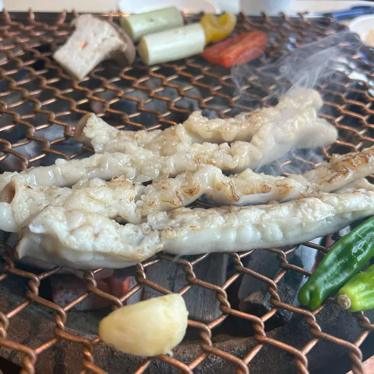 초대창 대표 사진
