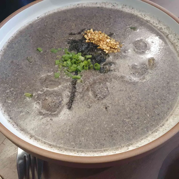서리단 사진 2