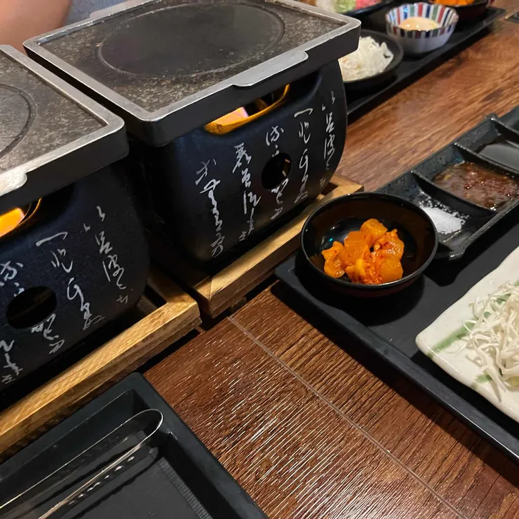 후라토식당 대표 사진