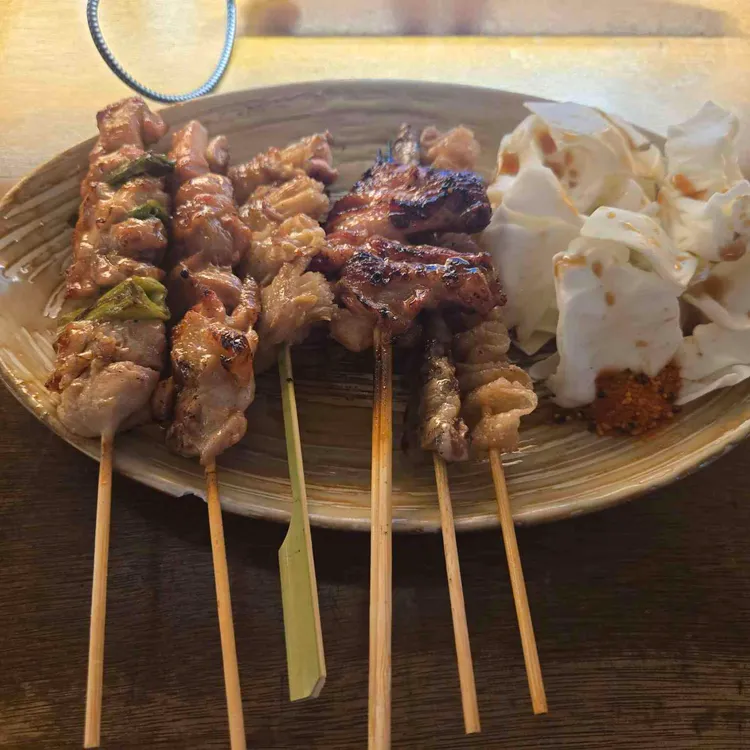 하나마토 대표 사진