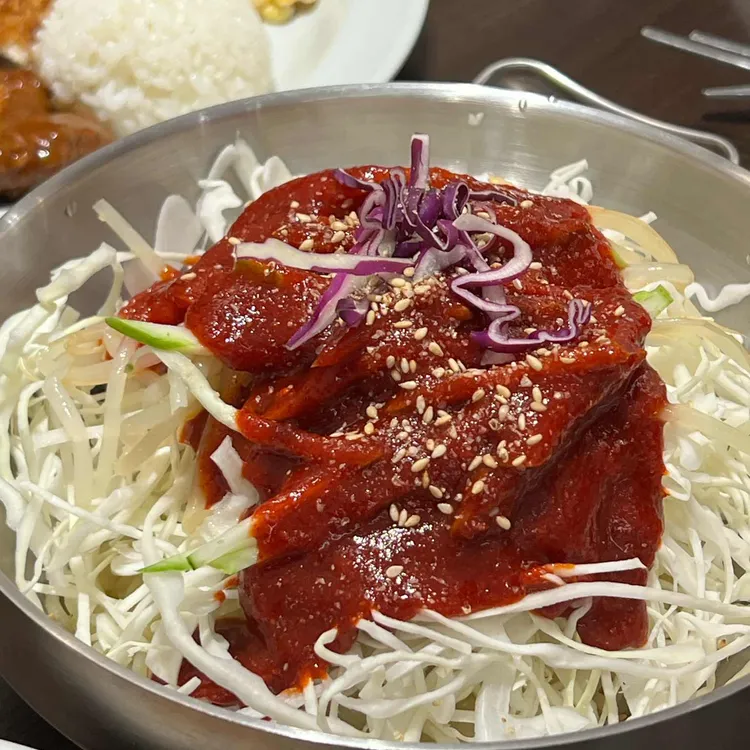 범어만두 대표 사진