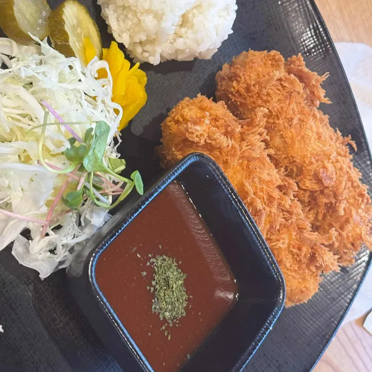 진미면막국수 사진 2
