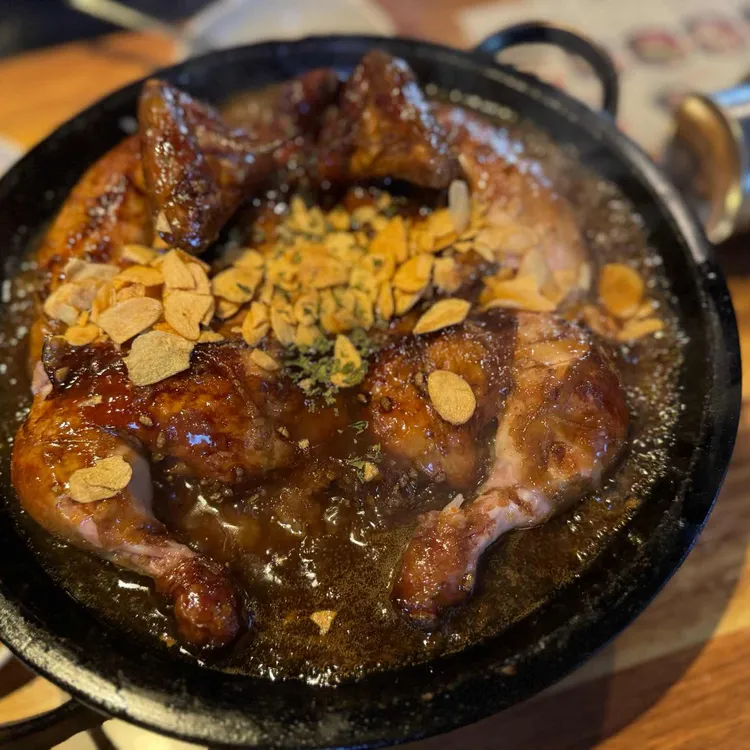 계림원 사진 1