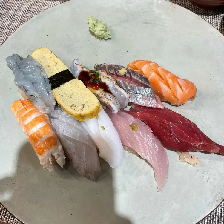 키무스시 사진 2