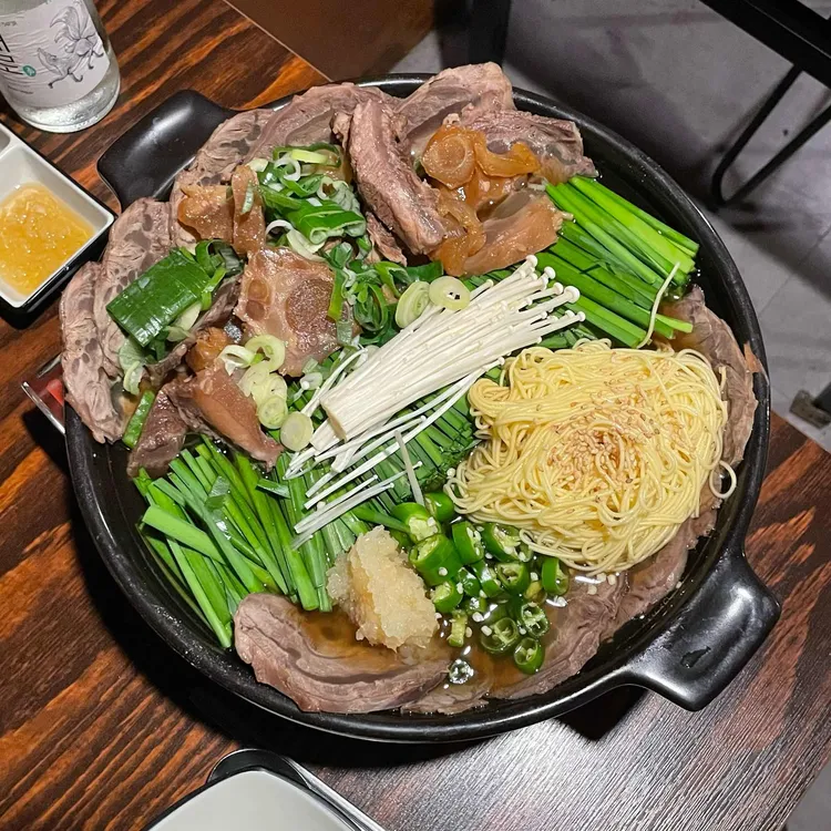 훈스지 사진 2