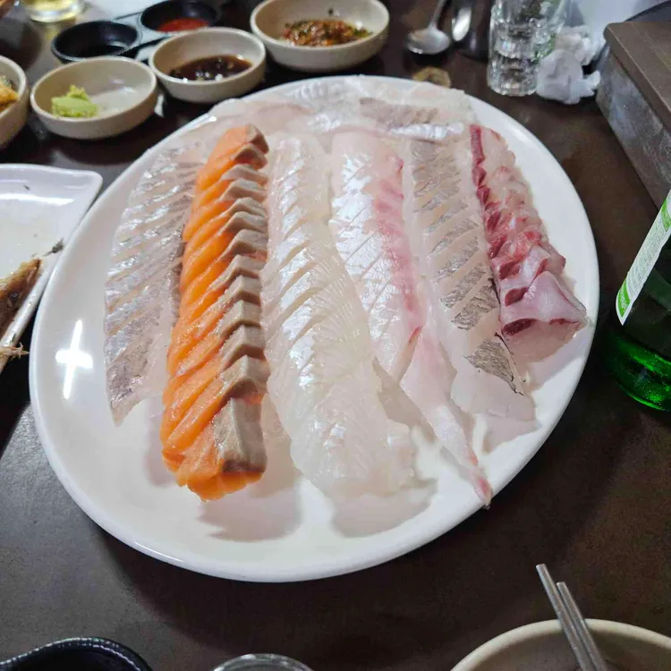 옛날마차 대표 사진