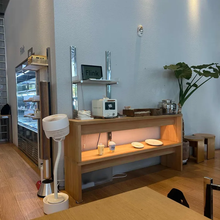 플링크 대표 사진