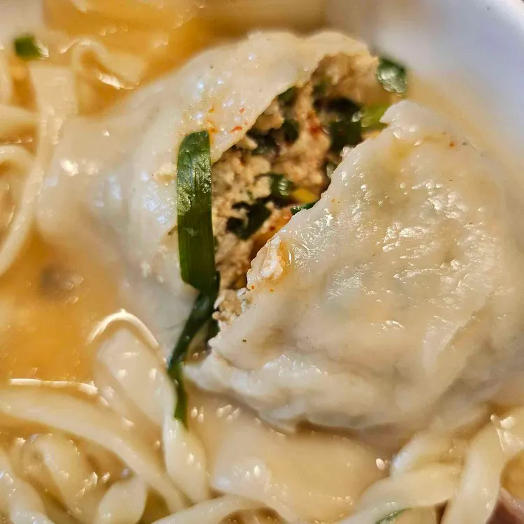 만나식당 사진 2