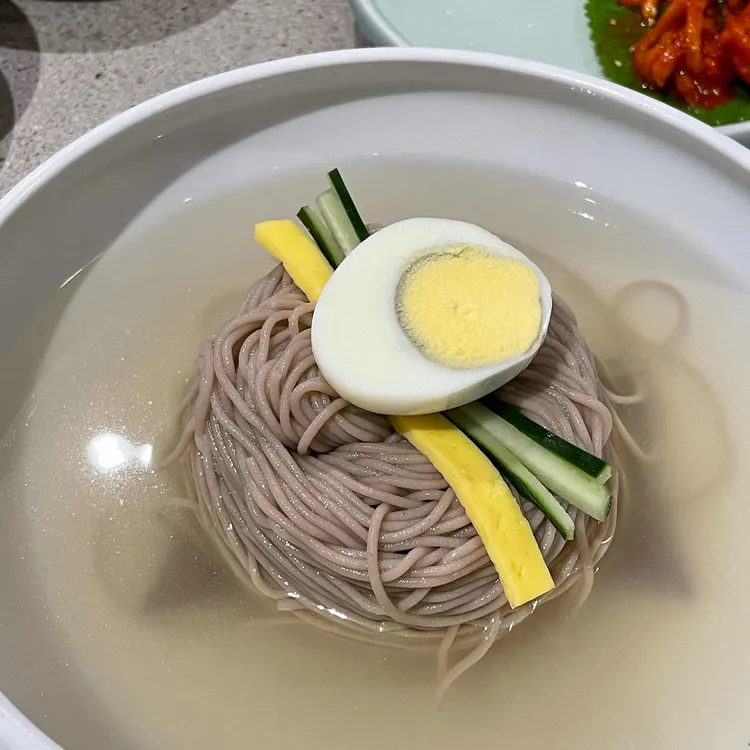 서령 사진