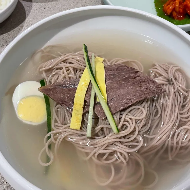 서령 사진 2