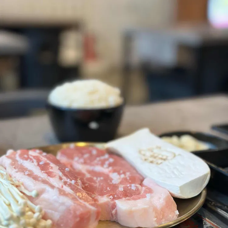오일내 대표 사진