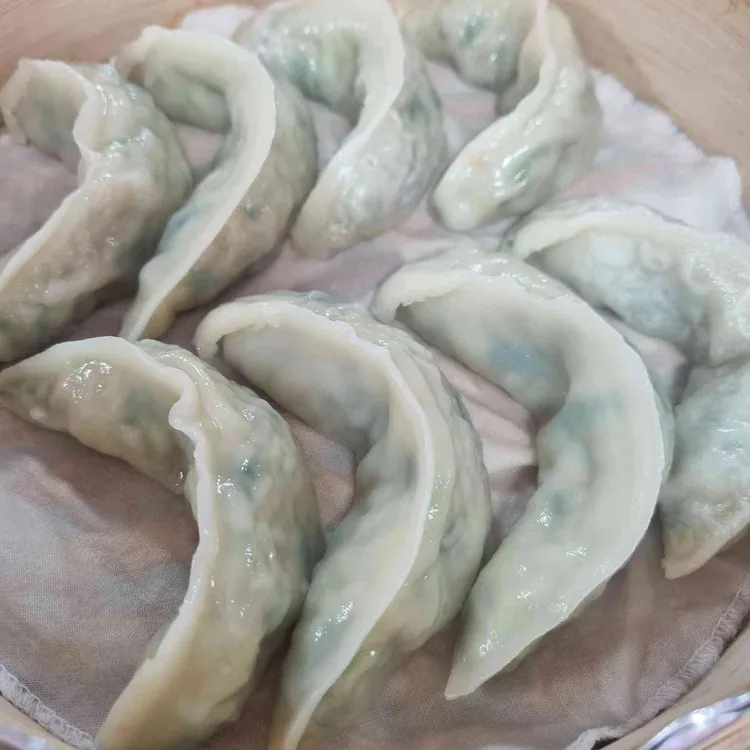대연밀면 대표 사진
