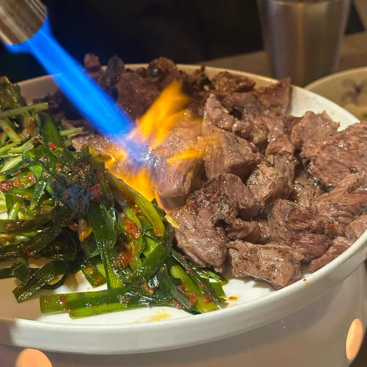 육미안 사진 2