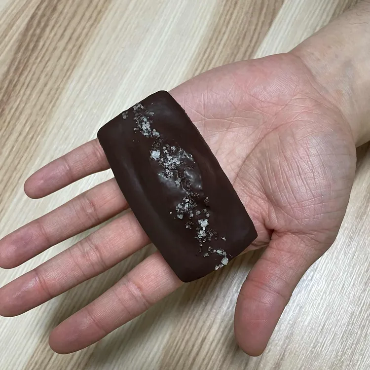썸머버터 대표 사진