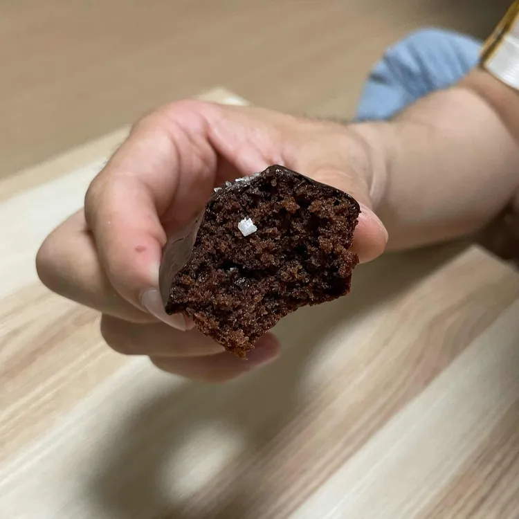 썸머버터 대표 사진
