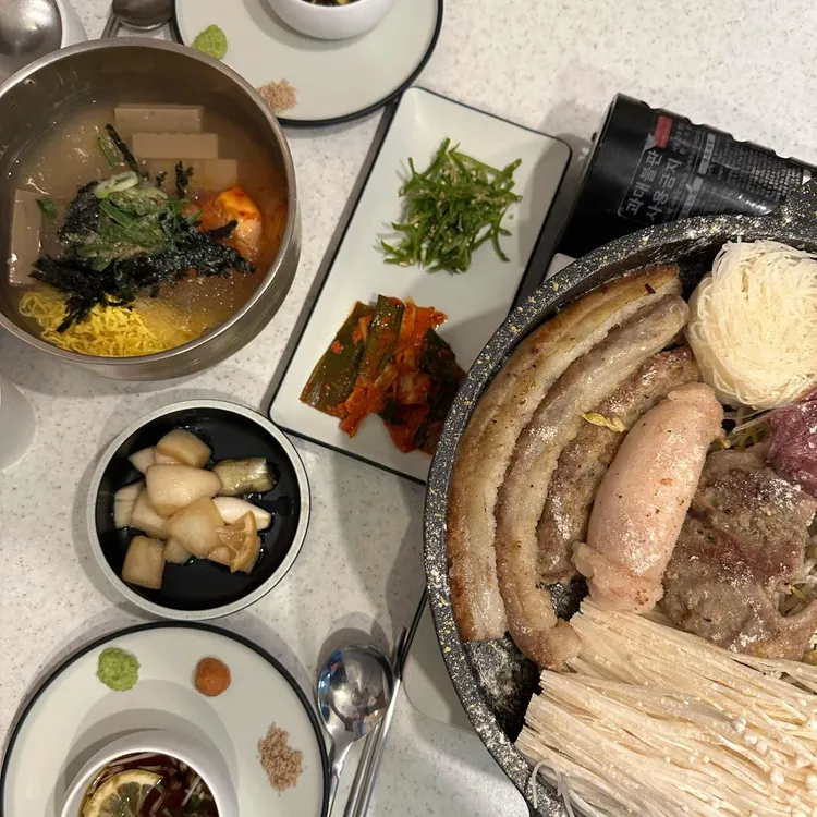 곱창왕김형제 대표 사진