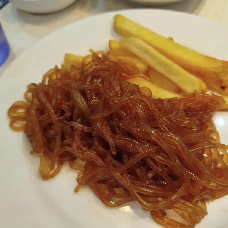 명륜진사갈비 대표 사진